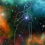 Profile Picture of Борис Ким (@boris_kim_96) on Instagram