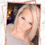 Profile Picture of 🎀alisonwatson🎀 (@alison_watson77) on Instagram