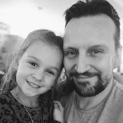 Profile Picture of James Hoskins (@carefreejimbob) on Youtube