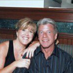 Profile Picture of Bobbie Gary (@bdequintal86) on Instagram