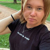 Profile Picture of Viktoria “Tori” Klein (@viktoriaklein4842) on Youtube