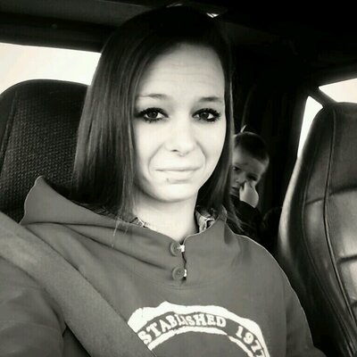 Profile Photo of Nicole Perkins (@nicoleperkins42) on Twitter