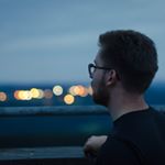 Profile Picture of Johannes Molnar (@aaronaiii) on Instagram