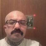 Profile Picture of Ernest Garza (@ernest.garza.988) on Instagram