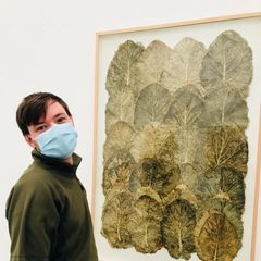 Profile Picture of Stuart James Crabbe (@stuartcrabbe) on Tiktok