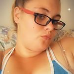 Profile Picture of Taneil Farrow (@taneilfarrow) on Instagram