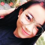 Profile Picture of julia jaffery (@juliajaffery) on Instagram