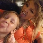 Profile Picture of Haley Roberts (@haley_yvonne501) on Instagram