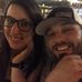 Profile Picture of Joseph Trujillo (Joseph) (@joseph.trujillo.33) on Facebook