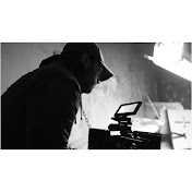 Profile Picture of David Grigoryan (@davidgrigoryan5650) on Youtube