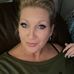 Profile Picture of Cindy Macon (@cindy.macon.75) on Facebook