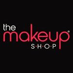 Profile Picture of Corey english (@makeup_shep) on Instagram