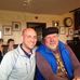 Profile Picture of Ian McNaught (@Ian-McNaught) on Facebook