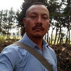 Profile Picture of Martin Jacinto M Men (@martinjacintommen) on Tiktok