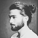 Profile Picture of David Hufferman (@davidhufferman) on Instagram