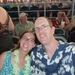 Profile Picture of Dayna Benjamin (@daynabenjamin) on Pinterest