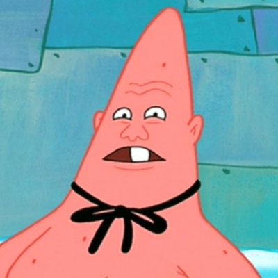 Profile Picture of Benjamin Barbour (@TriadKnight_52) on Twitter