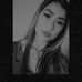 Profile Picture of Daniela Jaramillo (@daniela.jaramillo.7549185) on Facebook