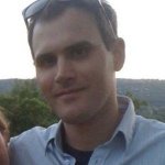 Profile Picture of Colin Wyatt (@wyattcolin) on Instagram