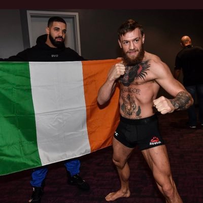 Profile Picture of James Surtees (@James_Surt) on Twitter