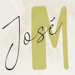 Profile Picture of José Madrigal (@jhosemadrigal) on Instagram
