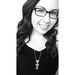 Profile Picture of Casey Mitchell (@caseybrooke93) on Pinterest