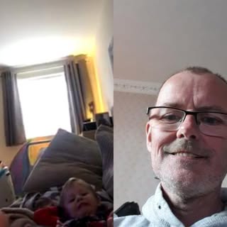 Profile Picture of Jason Bayley (@jason.bayley) on Instagram