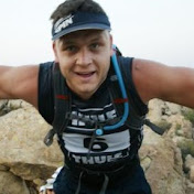 Profile Picture of Mark Willett (@markwillett9508) on Youtube
