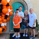 Profile Picture of Darren Miller (@darrenmiller.hairguy) on Instagram