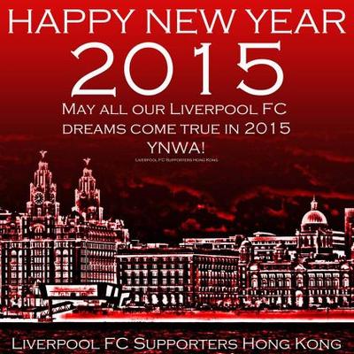 Profile Picture of Jodie Duffy (@joanneduffy21) on Twitter