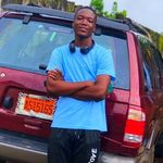 Profile Picture of Joshua Charles (@joshua.charles.967806) on Instagram