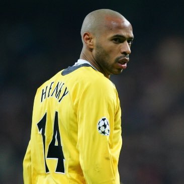 Toby 🌪 🧙🏽♂️ - Twitter Profile Picture of Toby 🌪 🧙🏽♂️ (@toby_thornton1) on Twitter