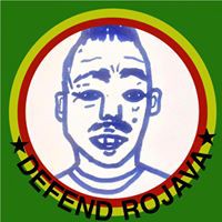 Profile Picture of Derek Lang (@derek-lang-28) on Quora