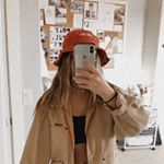 Profile Picture of j u l i a   f a u l k n e r (@jules.faulkner_30_) on Instagram