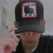 Profile Picture of Jonathan Palacios (@JonathanPalacios-t5s) on Youtube