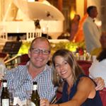 Profile Picture of Vicki Peterson Hazen (@vhazen05) on Instagram
