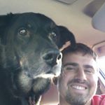 Profile Picture of Toby Swanson (@tobylynnswanson) on Instagram