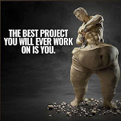 Profile Picture of Mohamed Deen (@mohameddeen3936) on Youtube