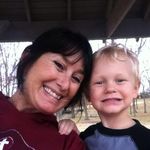 Profile Picture of Raven Perry (@ravenperry) on Instagram