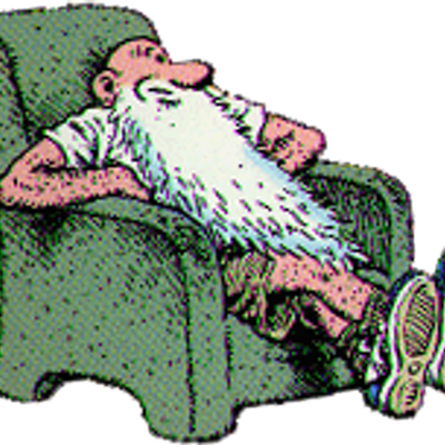 Profile Picture of Albert Ellis (@4weed) on Twitter