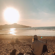 Profile Picture of Tom Lacey (@tomlazymusic) on Youtube