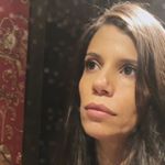 Profile Picture of Ada Castillo (@v3r1t0s) on Instagram