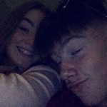 Profile Picture of Jack Mcgrath (@jack_mcgrath6) on Instagram