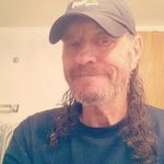 Profile Picture of James Vaughn (@vaughn8441) on Instagram