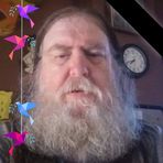 Profile Picture of James Arbogast (@James-Arbogast) on Facebook