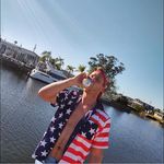 Profile Picture of Eric Sprout (@sproutinator) on Instagram