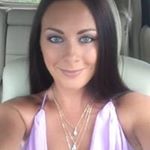 Profile Picture of Tabitha Neff (@tabitha07_824) on Instagram