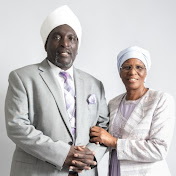 Profile Picture of Dr. Solomon Waigwa (@swaigwa) on Youtube