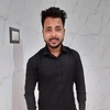 Profile Picture of Fahad (@@fahad_ahmad_ansari) on Tiktok