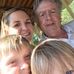 Profile Picture of Stephen Dowling (@stephen.dowling.7777) on Facebook